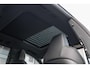Audi Q8 55 TFSIe 394pk quattro Pro Line S | Panoramadak | B&O Premium | 4wiel-besturing | 23" LMV | Trekhaak | Head-up