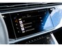Audi Q8 55 TFSIe 394pk quattro Pro Line S | Panoramadak | B&O Premium | 4wiel-besturing | 23" LMV | Trekhaak | Head-up