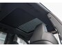 Audi Q8 55 TFSIe 394pk quattro Pro Line S | Panoramadak | B&O Premium | 4wiel-besturing | 23" LMV | Trekhaak | Head-up