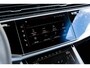 Audi Q8 55 TFSIe 394pk quattro Pro Line S | Panoramadak | B&O Premium | 4wiel-besturing | 23" LMV | Trekhaak | Head-up