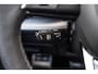 Audi Q8 55 TFSIe 394pk quattro Pro Line S | Panoramadak | B&O Premium | 4wiel-besturing | 23" LMV | Trekhaak | Head-up