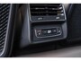 Audi Q8 55 TFSIe 394pk quattro Pro Line S | Panoramadak | B&O Premium | 4wiel-besturing | 23" LMV | Trekhaak | Head-up