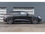 Audi Q8 55 TFSIe 394pk quattro Pro Line S | Panoramadak | B&O Premium | 4wiel-besturing | 23" LMV | Trekhaak | Head-up
