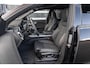 Audi Q8 55 TFSIe 394pk quattro Pro Line S | Panoramadak | B&O Premium | 4wiel-besturing | 23" LMV | Trekhaak | Head-up