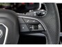 Audi Q8 55 TFSIe 394pk quattro Pro Line S | Panoramadak | B&O Premium | 4wiel-besturing | 23" LMV | Trekhaak | Head-up