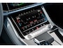 Audi Q8 55 TFSIe 394pk quattro Pro Line S | Panoramadak | B&O Premium | 4wiel-besturing | 23" LMV | Trekhaak | Head-up