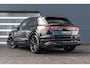 Audi Q8 55 TFSIe 394pk quattro Pro Line S | Panoramadak | B&O Premium | 4wiel-besturing | 23" LMV | Trekhaak | Head-up