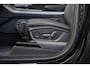 Audi Q8 55 TFSIe 394pk quattro Pro Line S | Panoramadak | B&O Premium | 4wiel-besturing | 23" LMV | Trekhaak | Head-up