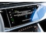 Audi Q8 55 TFSIe 394pk quattro Pro Line S | Panoramadak | B&O Premium | 4wiel-besturing | 23" LMV | Trekhaak | Head-up