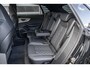 Audi Q8 55 TFSIe 394pk quattro Pro Line S | Panoramadak | B&O Premium | 4wiel-besturing | 23" LMV | Trekhaak | Head-up