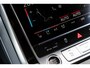 Audi Q8 55 TFSIe 394pk quattro Pro Line S | Panoramadak | B&O Premium | 4wiel-besturing | 23" LMV | Trekhaak | Head-up