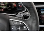 Audi Q8 55 TFSIe 394pk quattro Pro Line S | Panoramadak | B&O Premium | 4wiel-besturing | 23" LMV | Trekhaak | Head-up