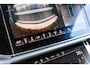 Audi Q8 55 TFSIe 394pk quattro Pro Line S | Panoramadak | B&O Premium | 4wiel-besturing | 23" LMV | Trekhaak | Head-up