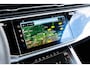 Audi Q8 55 TFSIe 394pk quattro Pro Line S | Panoramadak | B&O Premium | 4wiel-besturing | 23" LMV | Trekhaak | Head-up