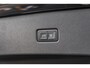 Audi Q8 55 TFSIe 394pk quattro Pro Line S | Panoramadak | B&O Premium | 4wiel-besturing | 23" LMV | Trekhaak | Head-up