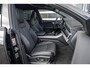 Audi Q8 55 TFSIe 394pk quattro Pro Line S | Panoramadak | B&O Premium | 4wiel-besturing | 23" LMV | Trekhaak | Head-up