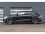 Audi Q8 55 TFSIe 394pk quattro Pro Line S | Panoramadak | B&O Premium | 4wiel-besturing | 23" LMV | Trekhaak | Head-up