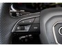Audi Q8 55 TFSIe 394pk quattro Pro Line S | Panoramadak | B&O Premium | 4wiel-besturing | 23" LMV | Trekhaak | Head-up
