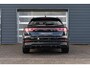 Audi Q8 55 TFSIe 394pk quattro Pro Line S | Panoramadak | B&O Premium | 4wiel-besturing | 23" LMV | Trekhaak | Head-up