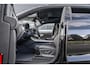 Audi Q8 55 TFSIe 394pk quattro Pro Line S | Panoramadak | B&O Premium | 4wiel-besturing | 23" LMV | Trekhaak | Head-up