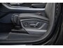 Audi Q8 55 TFSIe 394pk quattro Pro Line S | Panoramadak | B&O Premium | 4wiel-besturing | 23" LMV | Trekhaak | Head-up