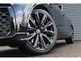 Audi Q8 55 TFSIe 394pk quattro Pro Line S | Panoramadak | B&O Premium | 4wiel-besturing | 23" LMV | Trekhaak | Head-up