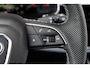 Audi Q8 55 TFSIe 394pk quattro Pro Line S | Panoramadak | B&O Premium | 4wiel-besturing | 23" LMV | Trekhaak | Head-up