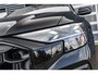 Audi Q8 55 TFSIe 394pk quattro Pro Line S | Panoramadak | B&O Premium | 4wiel-besturing | 23" LMV | Trekhaak | Head-up