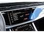 Audi Q8 55 TFSIe 394pk quattro Pro Line S | Panoramadak | B&O Premium | 4wiel-besturing | 23" LMV | Trekhaak | Head-up