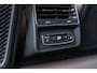 Audi Q8 55 TFSIe 394pk quattro Pro Line S | Panoramadak | B&O Premium | 4wiel-besturing | 23" LMV | Trekhaak | Head-up