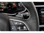 Audi Q8 55 TFSIe 394pk quattro Pro Line S | Panoramadak | B&O Premium | 4wiel-besturing | 23" LMV | Trekhaak | Head-up