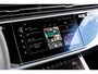 Audi Q8 55 TFSIe 394pk quattro Pro Line S | Panoramadak | B&O Premium | 4wiel-besturing | 23" LMV | Trekhaak | Head-up