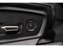 Audi Q8 55 TFSIe 394pk quattro Pro Line S | Panoramadak | B&O Premium | 4wiel-besturing | 23" LMV | Trekhaak | Head-up