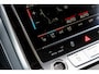 Audi Q8 55 TFSIe 394pk quattro Pro Line S | Panoramadak | B&O Premium | 4wiel-besturing | 23" LMV | Trekhaak | Head-up