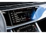 Audi Q8 55 TFSIe 394pk quattro Pro Line S | Panoramadak | B&O Premium | 4wiel-besturing | 23" LMV | Trekhaak | Head-up