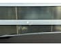 Audi Q8 55 TFSIe 394pk quattro Pro Line S | Panoramadak | B&O Premium | 4wiel-besturing | 23" LMV | Trekhaak | Head-up