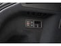 Audi Q8 55 TFSIe 394pk quattro Pro Line S | Panoramadak | B&O Premium | 4wiel-besturing | 23" LMV | Trekhaak | Head-up