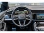 Audi Q8 55 TFSIe 394pk quattro Pro Line S | Panoramadak | B&O Premium | 4wiel-besturing | 23" LMV | Trekhaak | Head-up