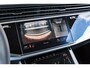 Audi Q8 55 TFSIe 394pk quattro Pro Line S | Panoramadak | B&O Premium | 4wiel-besturing | 23" LMV | Trekhaak | Head-up