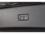 Audi Q8 55 TFSIe 394pk quattro Pro Line S | Panoramadak | B&O Premium | 4wiel-besturing | 23" LMV | Trekhaak | Head-up
