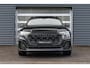 Audi Q8 55 TFSIe 394pk quattro Pro Line S | Panoramadak | B&O Premium | 4wiel-besturing | 23" LMV | Trekhaak | Head-up