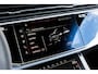 Audi Q8 55 TFSIe 394pk quattro Pro Line S | Panoramadak | B&O Premium | 4wiel-besturing | 23" LMV | Trekhaak | Head-up