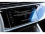Audi Q8 55 TFSIe 394pk quattro Pro Line S | Panoramadak | B&O Premium | 4wiel-besturing | 23" LMV | Trekhaak | Head-up