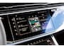 Audi Q8 55 TFSIe 394pk quattro Pro Line S | Panoramadak | B&O Premium | 4wiel-besturing | 23" LMV | Trekhaak | Head-up