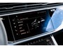 Audi Q8 55 TFSIe 394pk quattro Pro Line S | Panoramadak | B&O Premium | 4wiel-besturing | 23" LMV | Trekhaak | Head-up