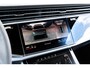Audi Q8 55 TFSIe 394pk quattro Pro Line S | Panoramadak | B&O Premium | 4wiel-besturing | 23" LMV | Trekhaak | Head-up