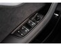 Audi Q8 55 TFSIe 394pk quattro Pro Line S | Panoramadak | B&O Premium | 4wiel-besturing | 23" LMV | Trekhaak | Head-up