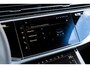 Audi Q8 55 TFSIe 394pk quattro Pro Line S | Panoramadak | B&O Premium | 4wiel-besturing | 23" LMV | Trekhaak | Head-up