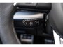 Audi Q8 55 TFSIe 394pk quattro Pro Line S | Panoramadak | B&O Premium | 4wiel-besturing | 23" LMV | Trekhaak | Head-up