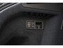 Audi Q8 55 TFSIe 394pk quattro Pro Line S | Panoramadak | B&O Premium | 4wiel-besturing | 23" LMV | Trekhaak | Head-up